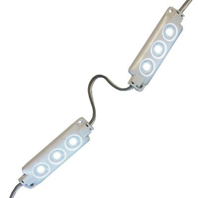 JKL Components ZM-1968-WW 1462894