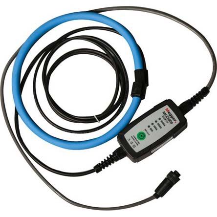 Megger MCCV6000-27 1462901