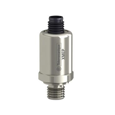 Telemecanique Sensors XMEP250BD71F 1462912