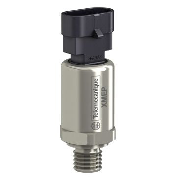 Telemecanique Sensors XMEP600BV71F 1462920
