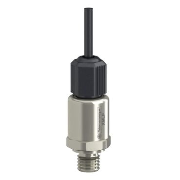 Telemecanique Sensors XMLP006GL71F 1462929