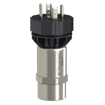 Telemecanique Sensors XMLPM00GC7BF 1462938