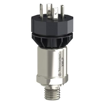 Telemecanique Sensors XMLPM05GC71F 1462944