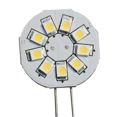 JKL Components Z-G4-9CW 1462958