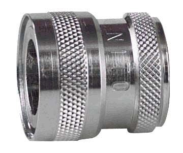 Nito 53500A3 1462964