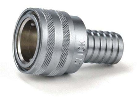 Nito 6950SA3 1463005