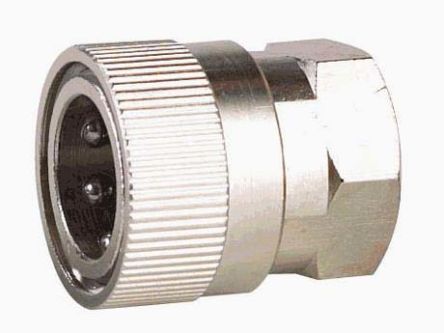 Nito 65500I3 1463011