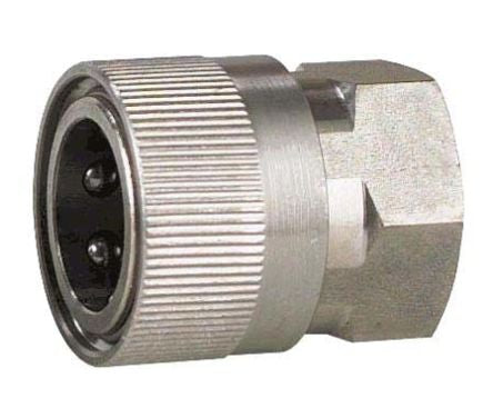 Nito 6550SI3 1463012