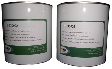 Acc Silicones SE3000 1463072