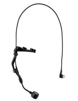 3M MT7V/1 1463076