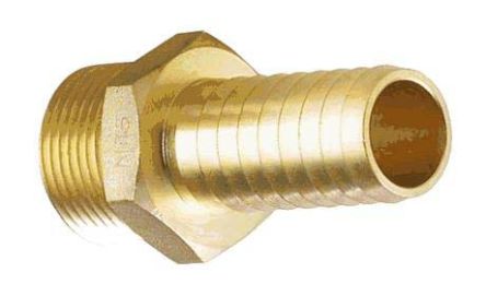 RS PRO  1463118