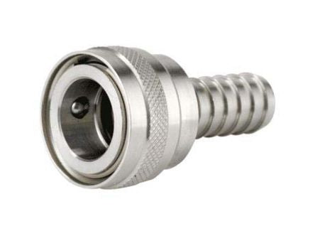 Nito 5450SA3 1463133
