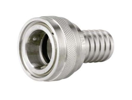 Nito 6450SA3 1463139