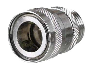 Nito 5350NA3 1463151