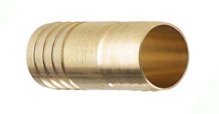 RS PRO 1463156