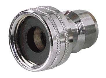 Nito 5361AA3 1463166