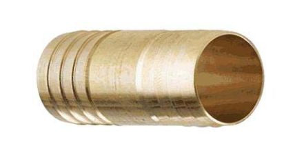 RS PRO 1463167
