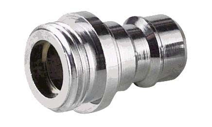 Nito 53640A3 1463168