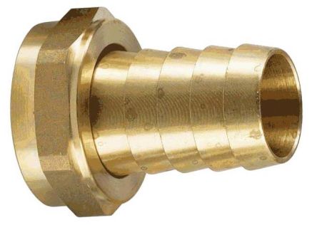 RS PRO 1463169
