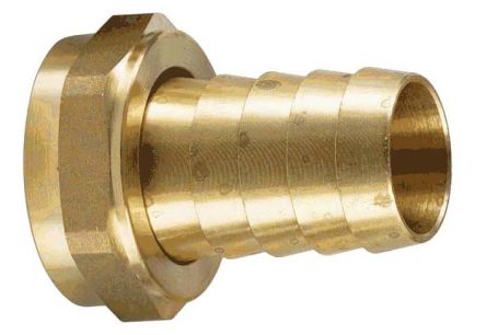 RS PRO 1463170