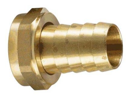 RS PRO 1463172