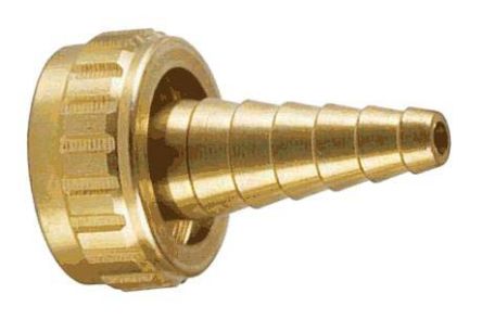 RS PRO 1463173