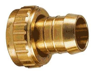 RS PRO 1463182