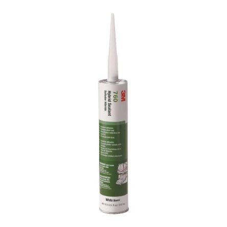 3M 3M 760 black 295ml 1463184