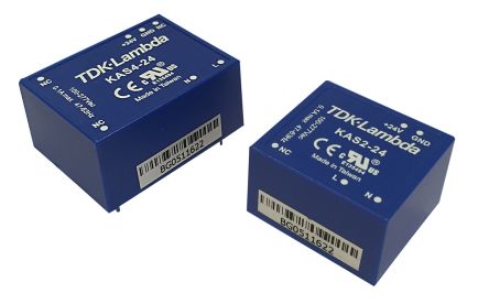 TDK-Lambda KAS-2-24 1463195