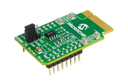 Microchip AC500100 1463218
