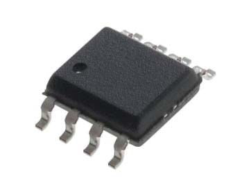ON Semiconductor FAN3181TMX 1463365