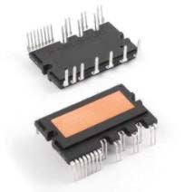 ON Semiconductor FNB35060T 1463367