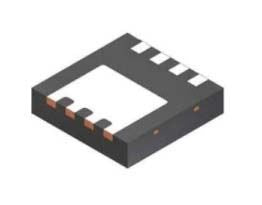 ON Semiconductor FDMC86184 1463372