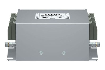 EPCOS B84143A0080R107 1463442