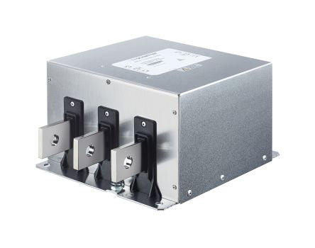 Schaffner FN3311-250-99-C16-R55 1463444