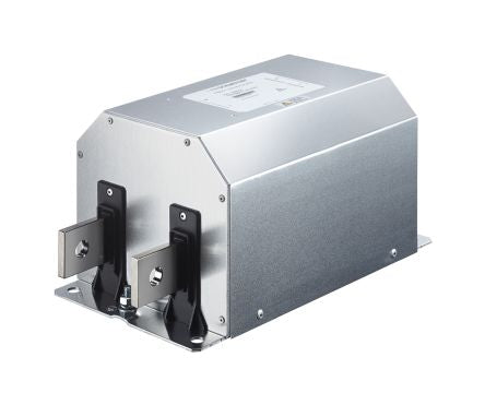 Schaffner FN2211-400-99-C30-R55 1463449