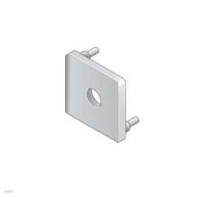 Bosch Rexroth 3842551030 1463462