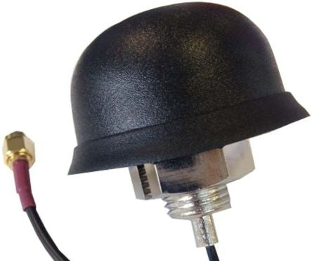 RF Solutions ANT-GSMPUKS 1463502