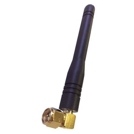 RF Solutions ANT-24G-WHP-SMA 1463506