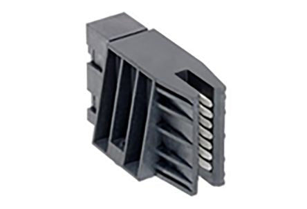 Molex 172201-0001 1463530