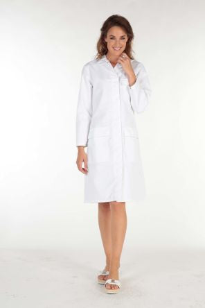 Muzelle Dulac 060BF91ASBLANC1 1463605