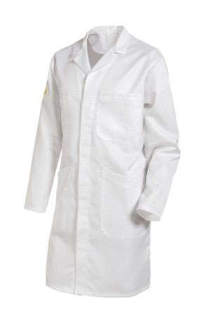 Muzelle Dulac ESDBH65ASBLANC3 1463620