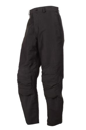 Muzelle Dulac CHARPN10PGNOIR46 1463626