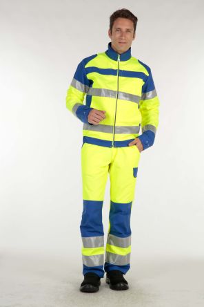 Muzelle Dulac FLUOBN72ASJAUNE FLUO-BUGATTI3 1463662