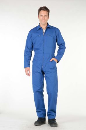 Muzelle Dulac 050CB30ASBLEU BUGATTI4 1463682