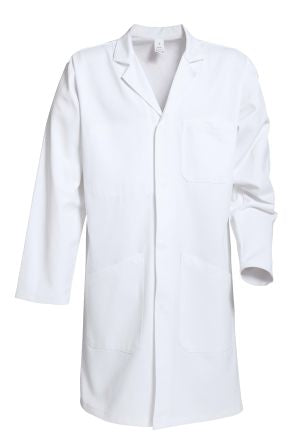Muzelle Dulac NEWPILOTEBL10ASBLANC3 1463691