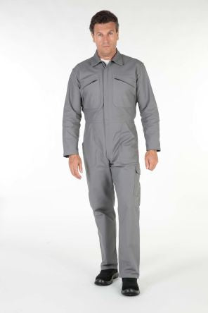 Muzelle Dulac NEWPILOTECB10ASGRIS GRAPHITE4 1463702