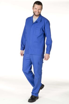 Muzelle Dulac NEWPILOTEVE10ASBLEU BUGATTI1 1463719