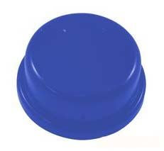 APEM 10G00 1463736