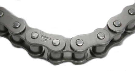 Renold SD24B1X2500 1463780